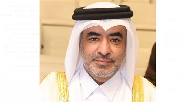النصر: الملتقي يسلط الضوء على ركائز التنمية ضمن رؤية قطر الوطنية 2030
