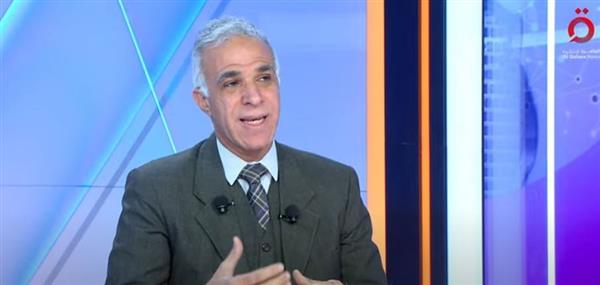 أحمد فؤاد أنور: هناك استفزازات إسرائيلية جديد تضاف لـ90 يومًا من اختراقات الهدنة
