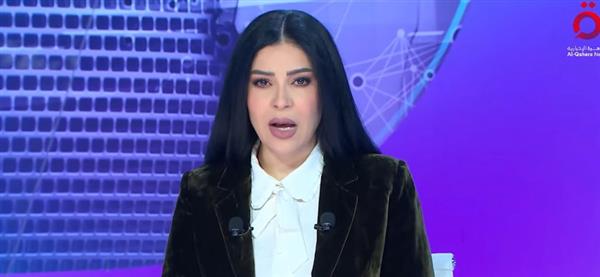 أمل الحناوي: أكثر من 20 غارة إسرائيلية على الجنوب اللبناني