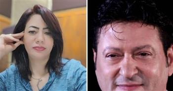   "مولاي" يحتفي بمحمد الحلو: رحلة صوت عذب من تترات المسلسلات إلى الابتهالات الروحانية