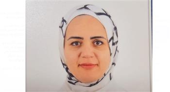   عضو المنتدي العالمي للدراسات المستقبلية: المرأة المصرية تعيش عصرًا ذهبيًا في عهد الرئيس السيسي