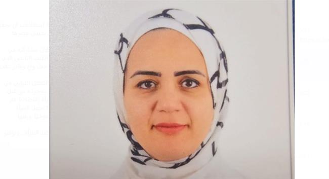 عضو المنتدي العالمي للدراسات المستقبلية: المرأة المصرية تعيش عصرًا ذهبيًا في عهد الرئيس السيسي