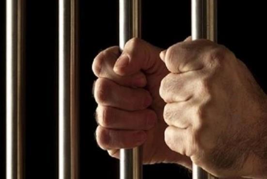 تجديد حبس سفاح المعمورة فى الإسكندرية 45 يوما لاتهامه في قضايا قتل