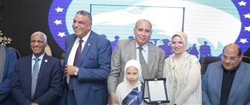   مستقبل وطن بالإسكندرية ينظم أمسية دينية لتكريم حفظة القرآن الكريم