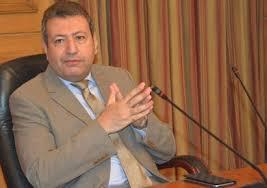 طارق شكري: إسرائيل تقود المنطقة إلى مصير مجهول وتجدد العدوان على غزة همجية ترفضها الإنسانية