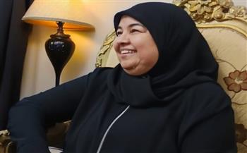   زينب عبد المطلب.. الأم المثالية لجنوب سيناء التي واجهت الصعاب بصبر وحكمة