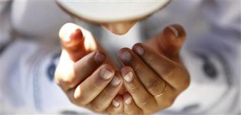  ‎دعاء السحور اليوم الأحد 23 رمضان