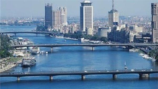 طقس اليوم.. معتدل نهارا بارد ليلا والصغرى بالقاهرة 14
