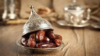   موعد الإفطار وساعات الصيام فى اليوم الـ23 من رمضان
