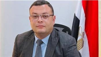   وزير الإسكان يعلن التشغيل التجريبي للمرحلة الثانية من محطة مياه القاهرة الجديدة