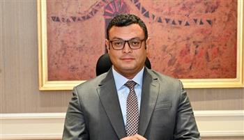   الثلاثاء.. إجراء القرعة السادسة بين المواطنين الذين تم توفيق أوضاعهم بالرابية فى الشروق