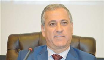   "الوطنية للصحافة": بعد غد بدء صرف بدل التدريب والتكنولوجيا عن شهر أبريل