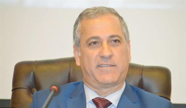 "الوطنية للصحافة": بعد غد بدء صرف بدل التدريب والتكنولوجيا عن شهر أبريل