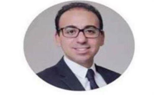 الشرق الأوسط .. نار فوق الرماد