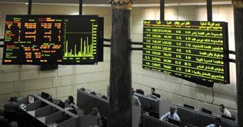   ارتفاع جماعي لمؤشرات البورصة عند الإغلاق