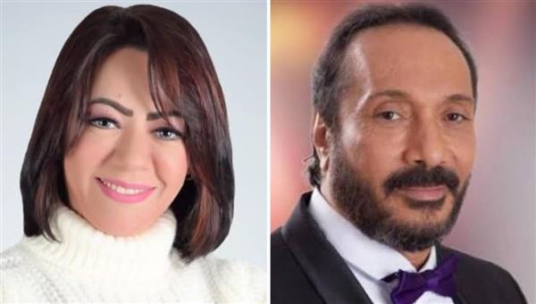 "مولاي" يكشف الوجه الروحاني لـ علي الحجار.. رحلة عبر الأغاني والابتهالات الدينية