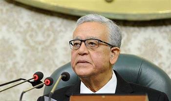   "النواب" يوافق مبدأيا على مشروع قانون تنظيم المسئولية الطبية