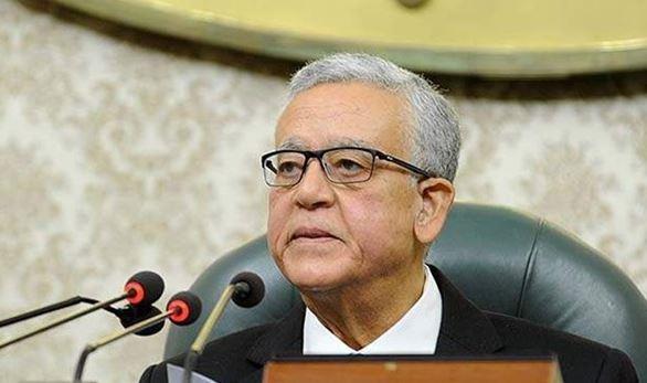 "النواب" يوافق مبدأيا على مشروع قانون تنظيم المسئولية الطبية