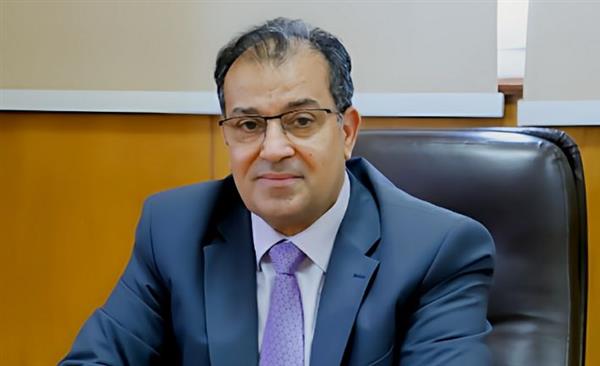 اعتماد تغيير اسم جامعة جنوب الوادي إلى جامعة قنا