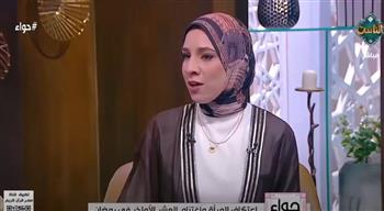   ما هي علامات ليلة القدر ؟ .. عضو مركز الأزهر تجيب