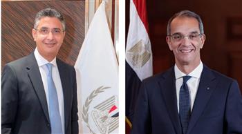   بدء تفعيل منظومة الكارت الموحد للدعم بمحافظة بورسعيد بدءا من أول أبريل