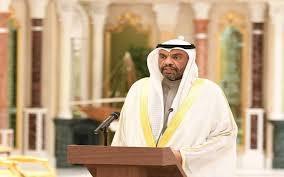 مباحثات كويتية أمريكية لتعزيز التعاون الاستراتيجي