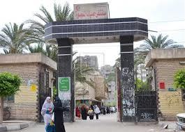   محافظ الدقهلية يكلف بتوفير جميع أوجه الرعاية الصحية والاجتماعية لحالة "بلا مأوى"