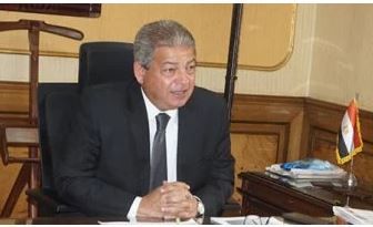 بعد رجل الأعمال حامد الشيتي.. إعلامي شهير يسيء للقبائل العربية في القليوبية