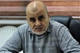 حماس تعلن اغتيال عضو مكتبها السياسى إسماعيل برهوم في غارة للاحتلال