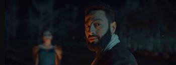 مسلسل المداح 5 الحلقة 24.. حمادة هلال يواصل حربه ضد الشيخ سلام