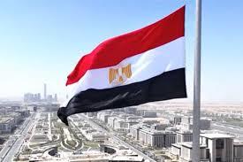   مصر ترفض مزاعم ربط المساعدات الاقتصادية برفض محاولات التهجير