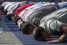 حكمها ووقتها .. عدد ركعات صلاة التهجد