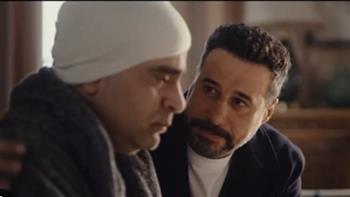   بعد اكتشاف الخيانة.. نيللي تطلب الطلاق فى «لام شمسية»