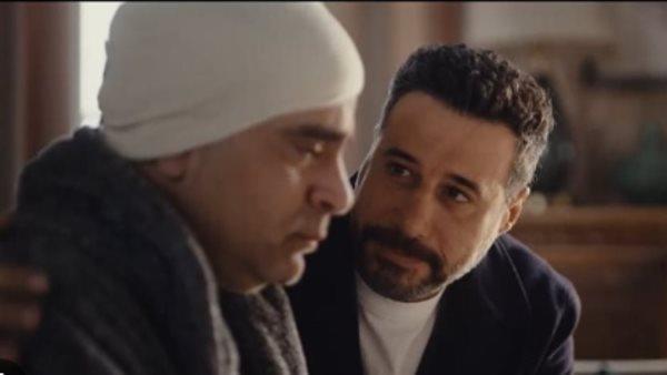 بعد اكتشاف الخيانة.. نيللي تطلب الطلاق فى «لام شمسية»