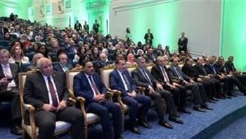 محافظ كفر الشيخ: قدمنا عدة مشروعات مبتكرة لتعزيز استخدام الطاقة النظيفة