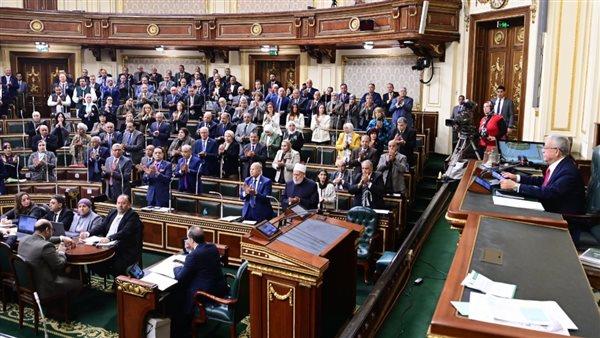 بعد الموافقة المبدئية من مجلس النواب.. أبرز مزايا مشروع قانون المسئولية الطبية