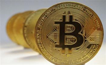   "بتكوين" تقفز مع تفاعل الأسواق مع خطة ترامب المحتملة للرسوم الجمركية المستهدفة