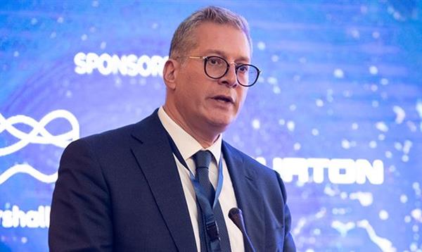 البترول: زيادة إنتاج "رشيد والبرلس" إلى 320 مليون قدم مكعب غاز يوميا خلال 2024 - 2025