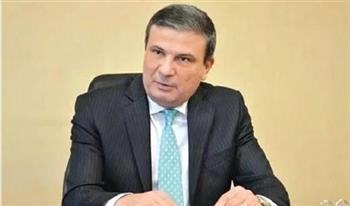   وزير الزراعة يؤكد على توجيهات الرئيس السيسي بتوطين تكنولوجيا الصناعات في مصر