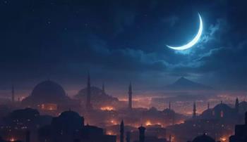   أمين الفتوى بدار الإفتاء: علامات ليلة القدر تمنح المؤمنين فرصة العبادة والتقرب إلى الله