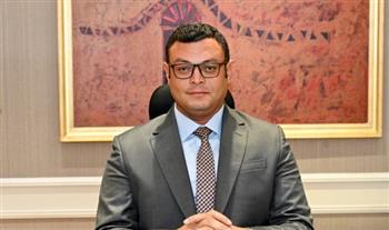  مد مهلة تخفيض نسبة 50% من رسوم التنازل عن الوحدات والأراضي بالمدن الجديدة لـ 6 أشهر أخرى