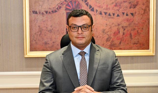 مد مهلة تخفيض نسبة 50% من رسوم التنازل عن الوحدات والأراضي بالمدن الجديدة لـ 6 أشهر أخرى