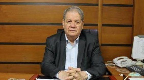 رئيس المجلس الوطني الفلسطيني يشيد بالدور المحوري لـ مصر في المنطقة