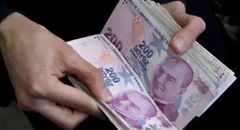  الليرة التركية تواصل تراجعها وقرارات عاجلة للحد من اضطرابات الأسواق