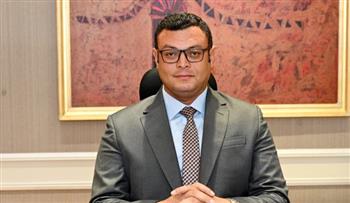   وزير الإسكان: كل الدعم للوصول إلى رؤية محددة لتصدير العقار المصري