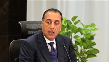   رئيس الوزراء يستعرض جهود صندوق مصر السيادي في تعظيم العائد من أصول الدولة