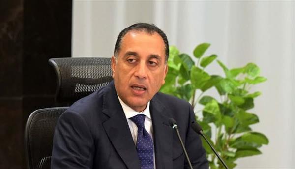 رئيس الوزراء يستعرض جهود صندوق مصر السيادي في تعظيم العائد من أصول الدولة