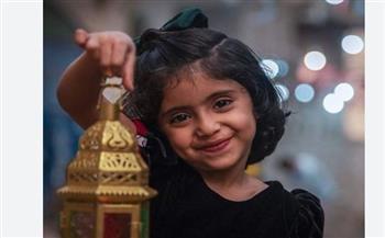 "حالو يا حالو".. أغانى تحدت الزمن وصنعت بهجة شهر الصيام