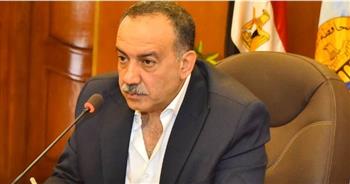   محافظ أسيوط يوجه بإقامة كتاتيب لتحفيظ القرآن بجميع المراكز