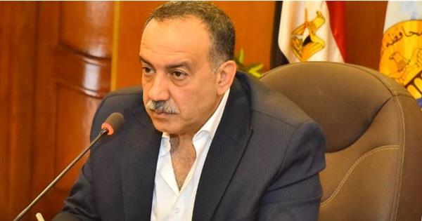 محافظ أسيوط يوجه بإقامة كتاتيب لتحفيظ القرآن بجميع المراكز